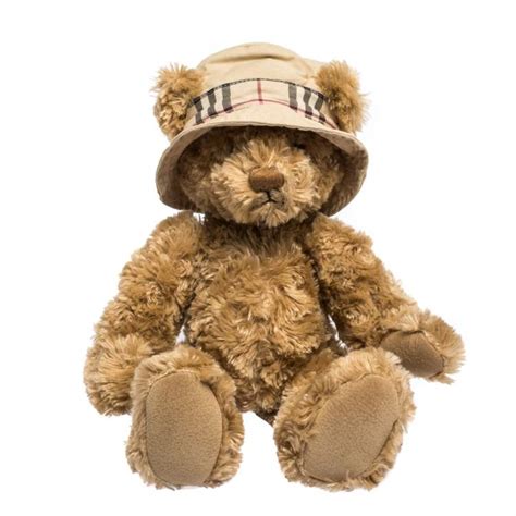 burberry fragrances bear|burberry fragrance body.